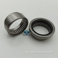 KS559.05 Peugeot 207 Pembaikan Kit Bearing